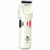 HAIR CLIPPERS -SM 770--